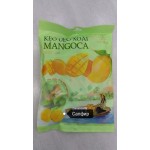 Мини конфеты с манго 350 гр.